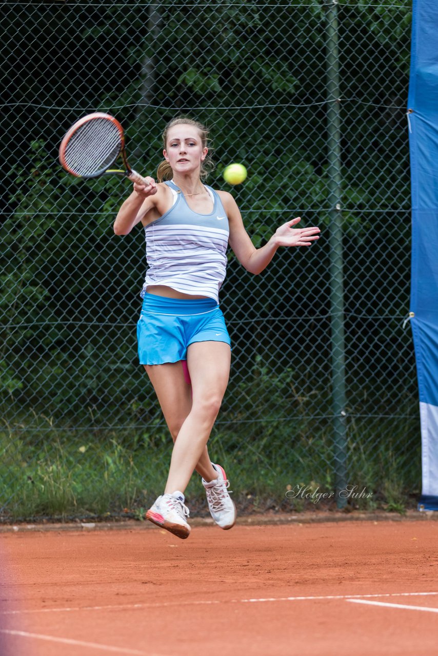 Bild 198 - Stadtwerke Pinneberg Cup Sonntag